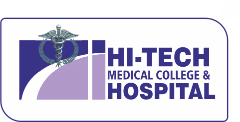 hitech-logo