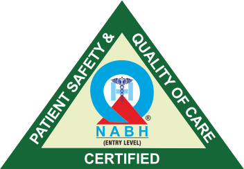 nabh