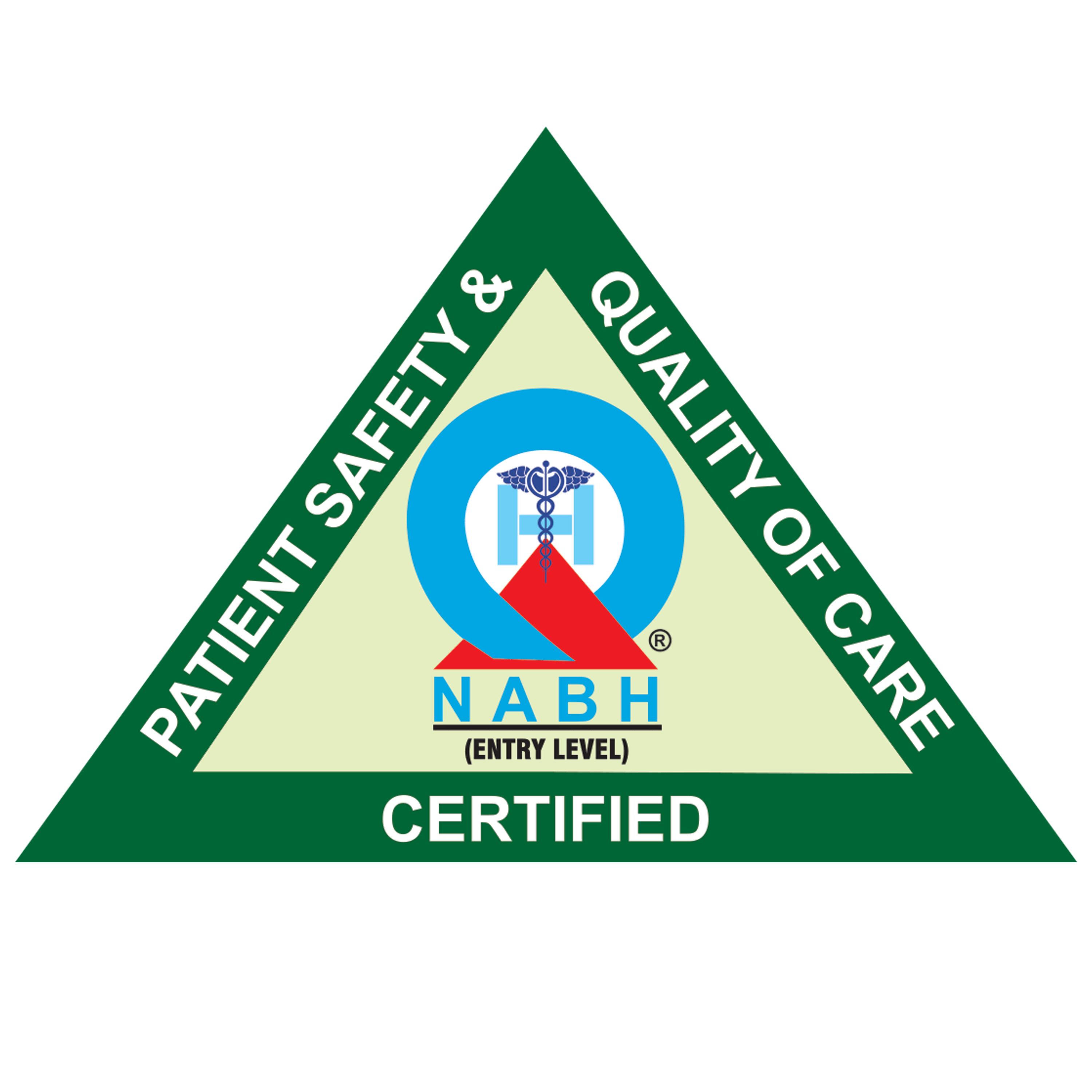 nabh